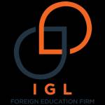 IGL IGL123