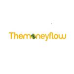 flow Themoney Profile Picture