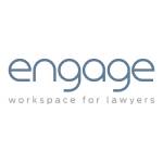 Engage Workspace for Lawyers
