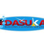 dasukacleaning Dasuka Cleaning