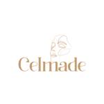 Cel Celmade Profile Picture