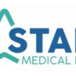 Star Medical Lab Profile Picture