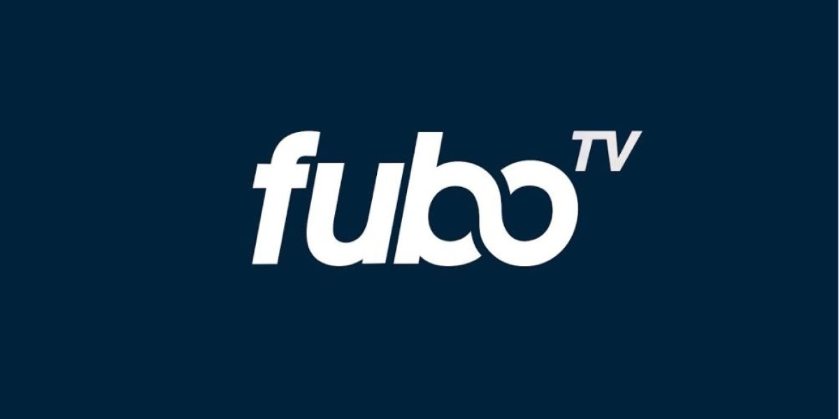 Fubo.tv/connect: Redefining the Future of Live TV Streaming