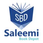 Saleemi Book Depot