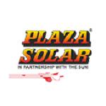 Solar Plaza