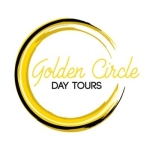 Golden Circle Day Tours