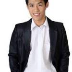 Đào Tuấn Phong Profile Picture