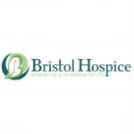 bristolhospice4 Bristol Hospice Profile Picture