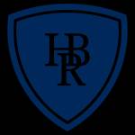 Trường doanh nhân HBR Profile Picture