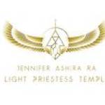LightPriestess Temple