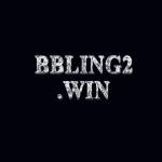 Bling2 Apk Profile Picture