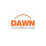 Dawn Construction profile picture
