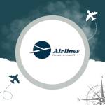 Airlines Reservation247 profile picture
