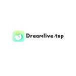 Dream Live Profile Picture
