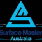 surfacemasteraustralia Warner Profile Picture