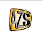 A2Z Seals Profile Picture