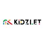 Structures Pvt Ltd Kidzlet Play