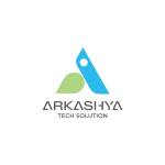 arkashyatechsolutions solutions