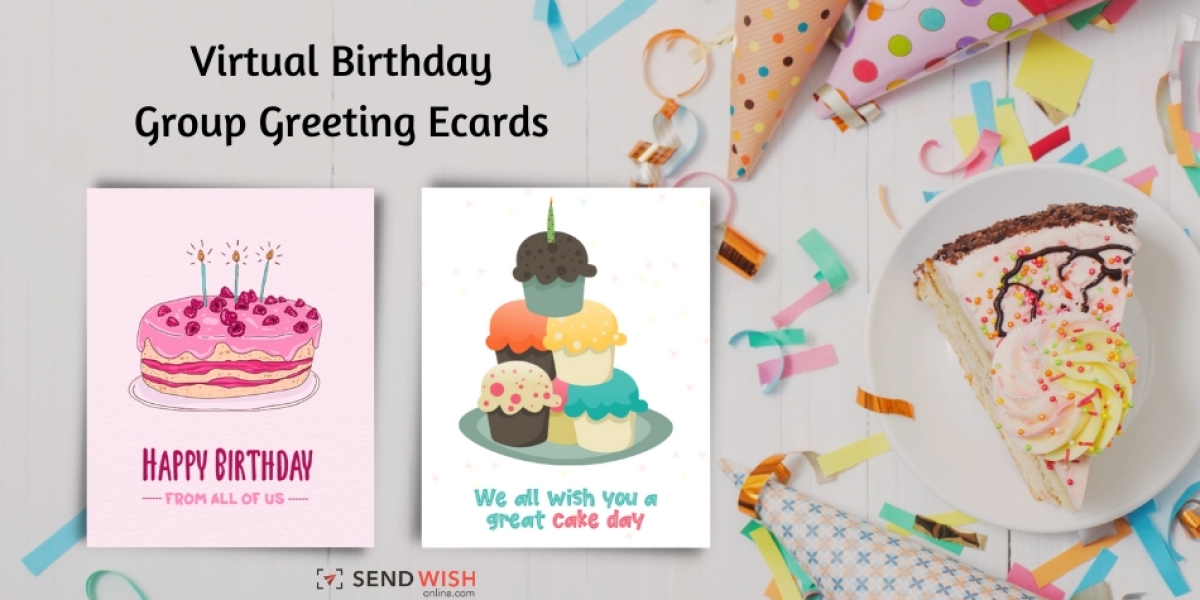 Birthdays Made Extraordinary: Elevate the Party with Unique Themes, Spiced with Humor from Funny Birthday Cards