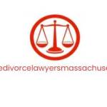 baronlaw The Divorce Lawyers Massachusett