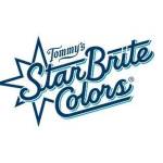 StarBrite Tattoo Inks Online Profile Picture