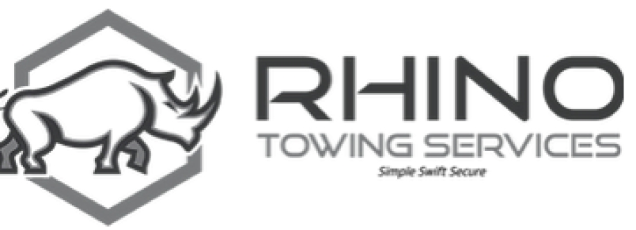 rhinotowing services Cover Image