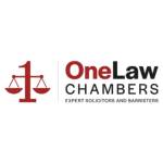 Onelaw Chambers Profile Picture
