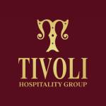Banquets Tivoli