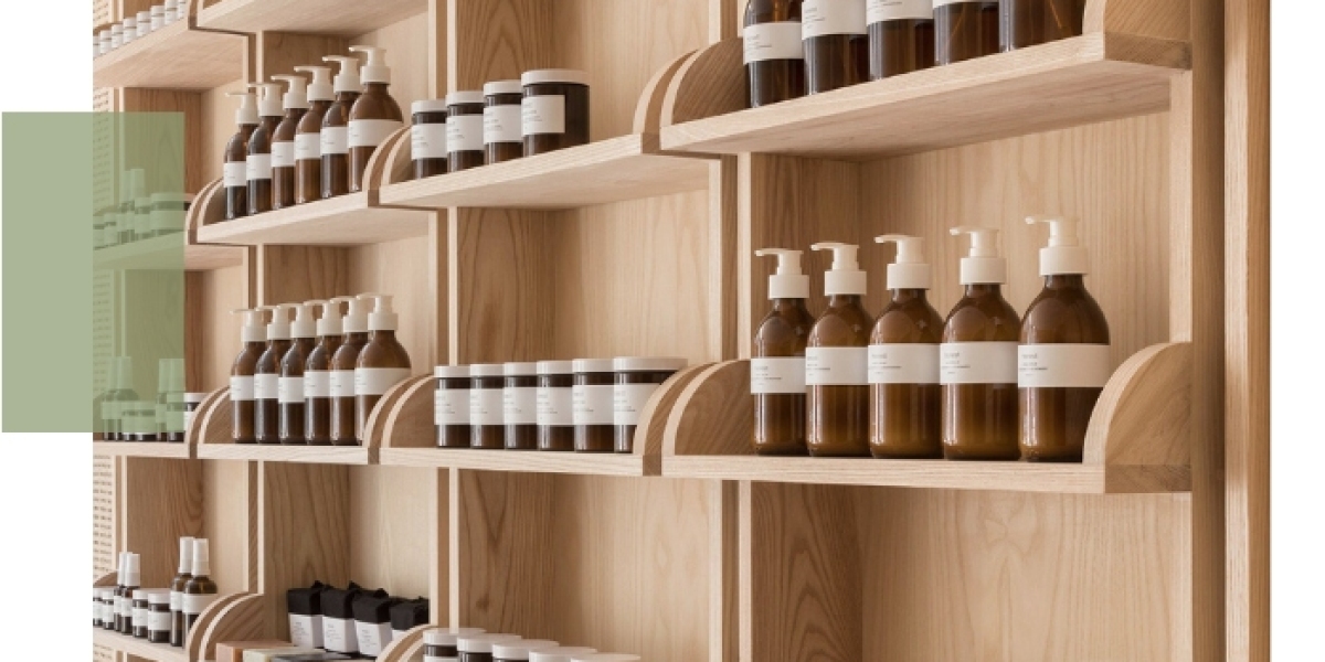 Skin care products manufacturers in India