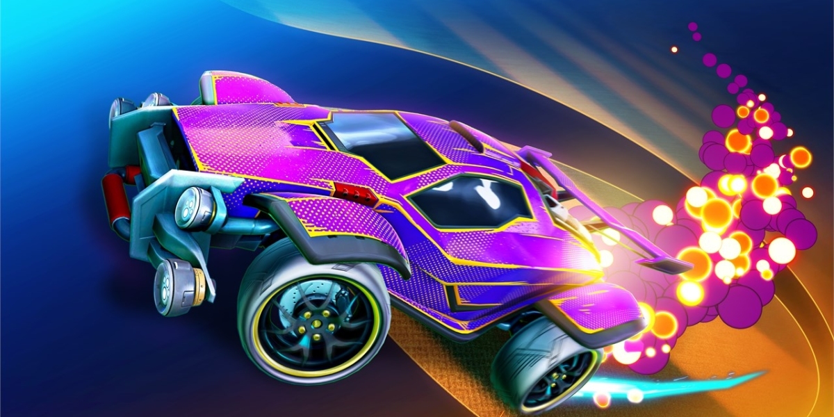 Psyonix has introduced that Frosty Fest will return to Rocket League later nowadays