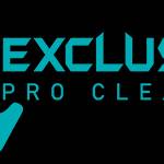 exclusivepro cleaning Profile Picture