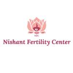 Nishant IVF