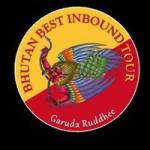 Inbound Bhutan Profile Picture