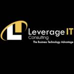 Leverage ITC Profile Picture