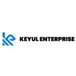 Enterprise Keyul