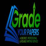 grade yourpapers