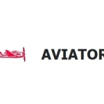 aviator playgame Profile Picture