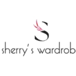Sherrys Wardrobe