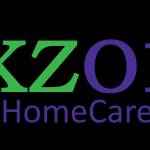 Axzons Home care