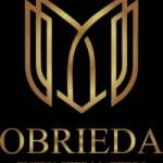 obrieda shoes profile picture
