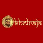 KhelRaja live online roulette