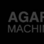 Agarwal Machineries Profile Picture