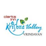 Krishna Valley Profile Picture