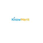merit know Profile Picture