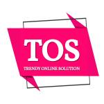 Trendy Online Solution Profile Picture
