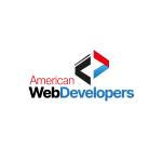 american webdevelopers Profile Picture