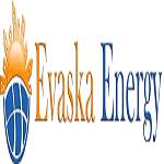 Energy Evaska