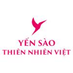 Yến Sào profile picture