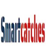 smart catches Profile Picture