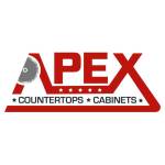 Apex Countertops Kitchen and Baths LLC Profile Picture